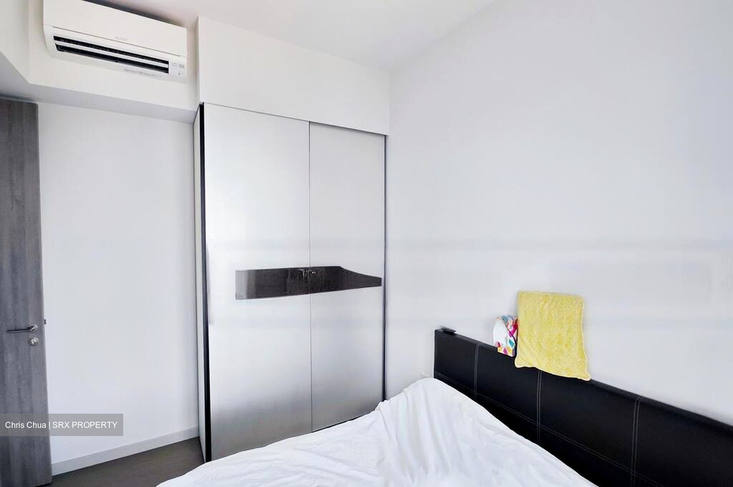 Margaret Ville (D3), Apartment #477542231